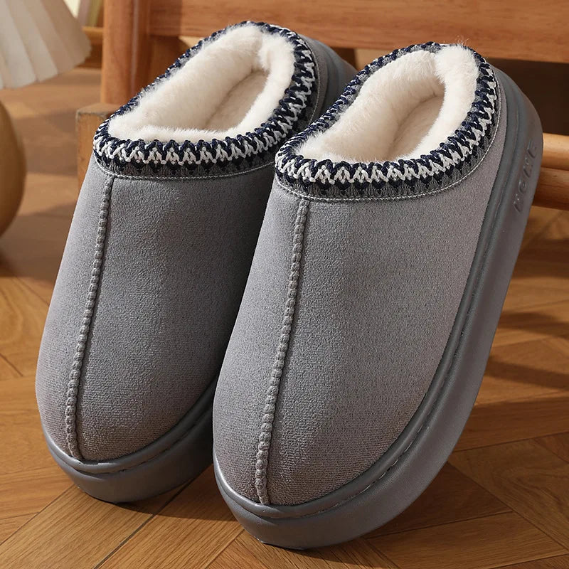 PANTOUFLE UNISEX