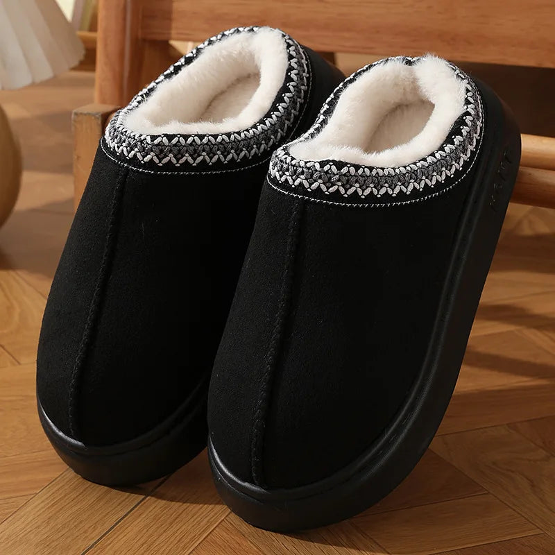 PANTOUFLE UNISEX